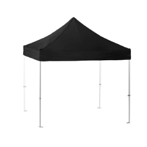 8x8ft canopy tent
