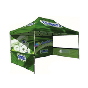 10x15ft canopy tent